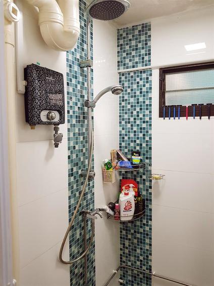 Blk 119 Ho Ching Road (Jurong West), HDB 3 Rooms #169230942